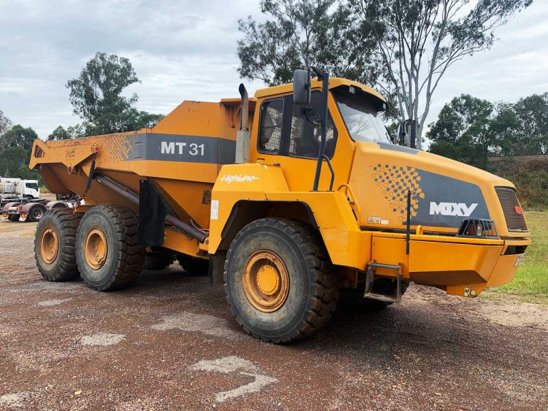Moxy-MT31-Articulated-Dump-Truck-5