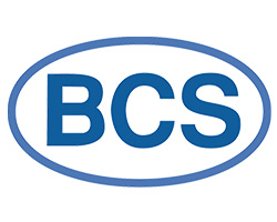 BCS Tractors TISCA Sunshine Coast | TISCA | Tractor Implement Supply Company of Australia