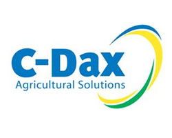 C Dax TISCA Sunshine Coast | TISCA | Tractor Implement Supply Company of Australia