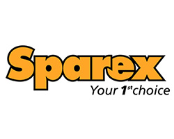 Sparex TISCA Sunshine Coast | TISCA | Tractor Implement Supply Company of Australia
