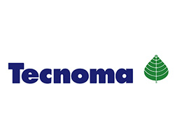 Tecnoma TISCA Sunshine Coast | TISCA | Just another WordPress site