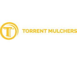 Torrent Mulchers TISCA Sunshine Coast | TISCA | Tractor Implement Supply Company of Australia