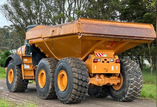 Generated by pixel @ 2026-02-09T10:54:34.645512