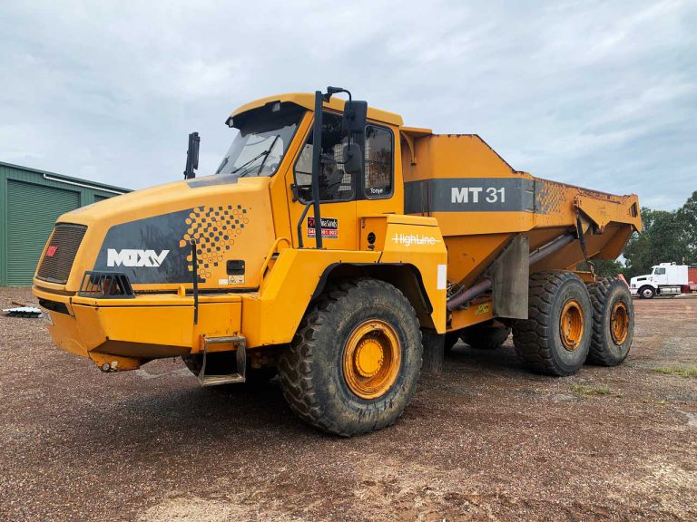 Moxy-MT31-Articulated-Dump-Truck-1