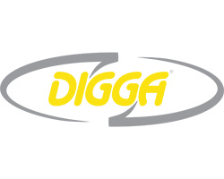 Digga TISCA | TISCA | Tractor Implement Supply Company of Australia