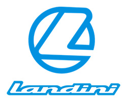 Landini Logo TISCA | TISCA | Just another WordPress site