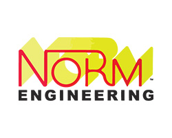 Norm Engineering TISCA Sunshine Coast | TISCA | Just another WordPress site