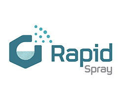 Rapid Spray TISCA Sunshine Coast | TISCA | Just another WordPress site