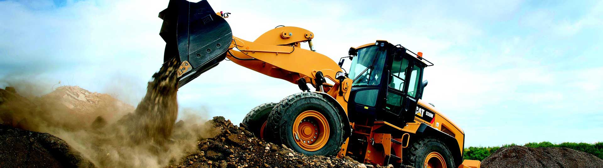 construction hero | TISCA | Tractor Implement Supply Company of Australia